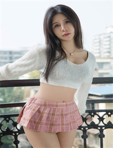 巧妇怨