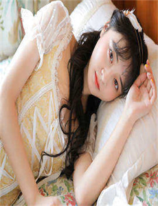 法朵 2004