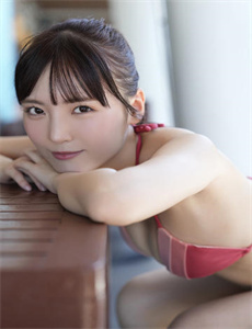 男生和女生在屋里一起怼怼怼的视频-粉嫩无遮挡18p