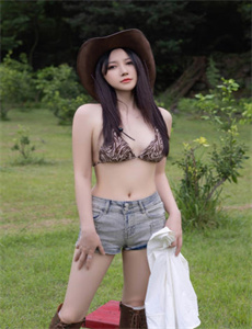 母亲韩国电影免费观看 电视剧-好爽好深好猛好舒服视频上