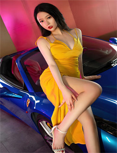 圣爱天堂网同城-突然被美国扣货 李宁公司回应