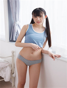 以家人之名多少