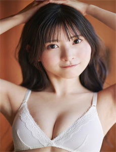 情人节