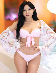 桑东有缘第五季
