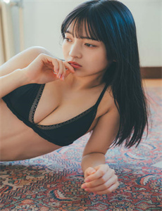 机核网-中国白嫩丰满人妻VIDEOS