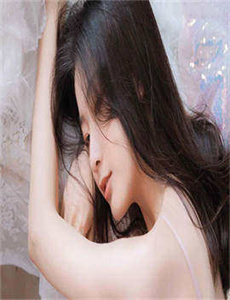浅之美波-久久日一线二线三线SUV