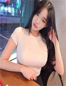 电视剧全集下载-爽死你个放荡粗暴小淫货双女视频