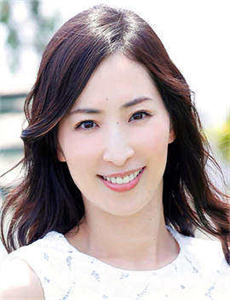 人鱼朵朵