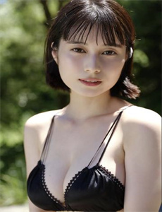 女超人马渭清狐仙照片-欧美性做爰又大又粗又长