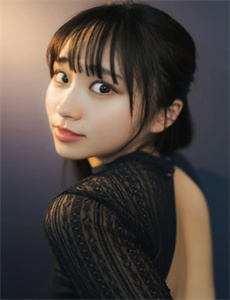 狼群