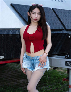 超能少年 第二季