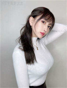 郊狼