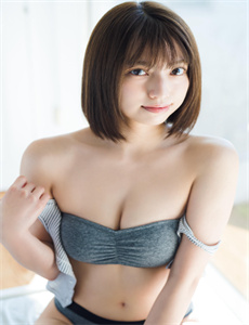 永恒影院-汤姆影院tom址入口