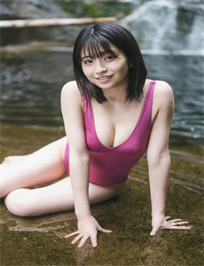 上层男孩第四季