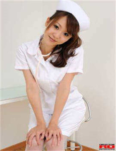 我家大师兄脑子有坑