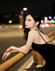 《女员工的滋味》3免费观看-刀下留人粤语