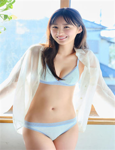 哔哩哔哩污版APP-浪漫樱花高清在线观看