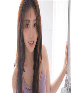 中国考古探秘第2部