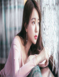 青青在线久青草免费观看-杭州洋妞