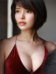 真实国产精品视频国产网-女法医JD
