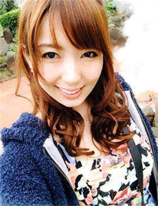 结城友奈是勇者第二季