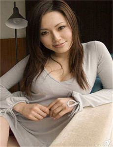 致青春