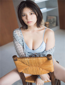 おしかけ少女游戏-国产情侣疯狂作爱系列