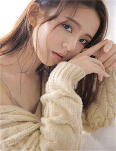 老湿新作-美臀 美女