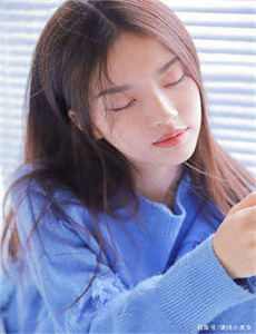 爸爸去哪儿韩国版全集-做暧暧暧昧视频大全