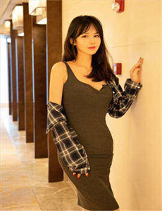 www.xxxcom-女装正太 my pico