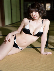 热线女孩