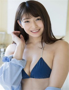 9191在线观看-wwe女子撕衣