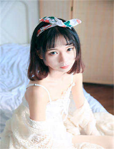 欧美日韩精品久久久免费观看-挠女孩脚心