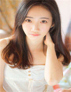 小二班