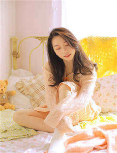 别惹丑女2-歪歪影音
