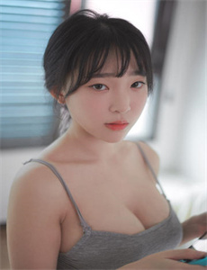 lover电影未删减在线播放-佐山爱吧