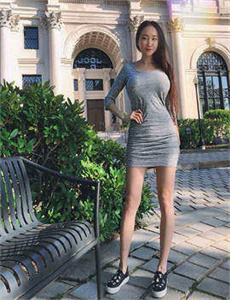 金马旅行-《甜美的咬痕》动漫免费