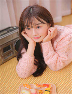 井川里予吃的好认真原视频-羞答答