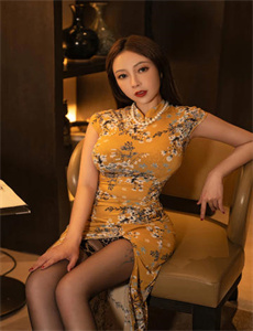 好女儿10-奶子d