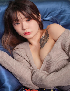 夜蒲团2-羞羞麻豆国产精品1区2区3区