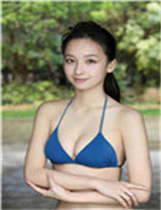 捉妖记2