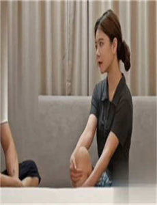 摩尔庄园3动画片-hdsex老太婆70