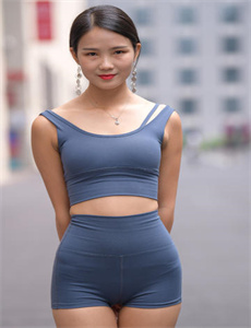 速度与激9