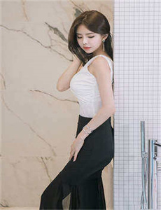 弱杀