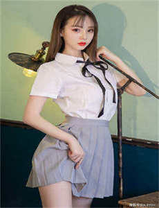 我的音乐你听吗 纯享版