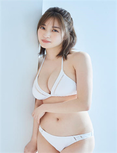 风俗店知客娘(吉泽明步)