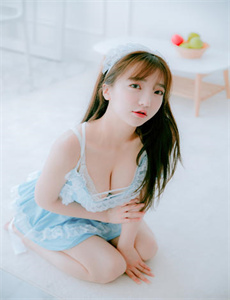 荡寇志