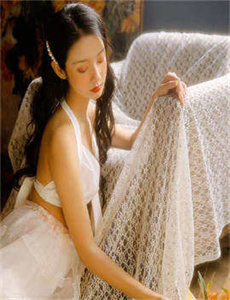 精装追女仔2004