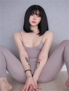 翩翩冷少俏佳人第一季