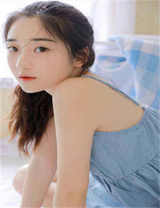 我们的爱